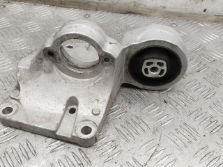 Кронштейн полуоси, ориг. номер 9629824580, Citroen C5 2000-2004