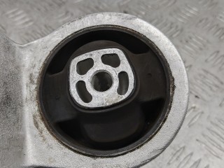 Кронштейн полуоси, ориг. номер 9629824580, Citroen C5 2000-2004