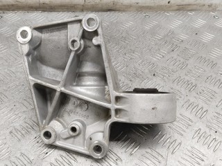 Кронштейн полуоси, ориг. номер 9629824580, Citroen C5 2000-2004