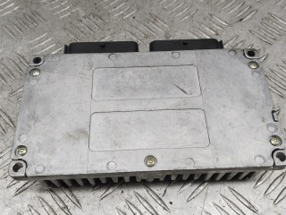 Блок управления АКПП, ориг. номер 9639452780, Citroen C5 2000-2004