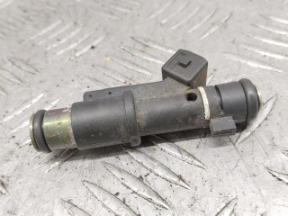 Форсунка, Citroen C5 2000-2004
