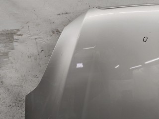 Капот, Volvo XC60 2008-2013