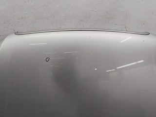 Капот, Volvo XC60 2008-2013