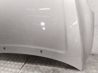 Капот, Volvo XC60 2008-2013