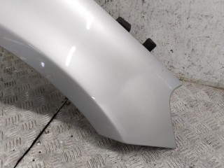 Крыло переднее правое, Volvo XC60 2008-2013