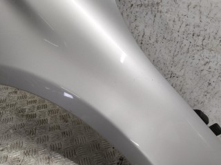 Крыло переднее правое, Volvo XC60 2008-2013