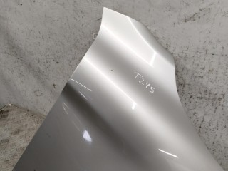 Крыло переднее правое, Volvo XC60 2008-2013