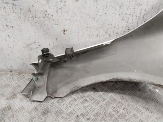 Крыло переднее правое, Volvo XC60 2008-2013
