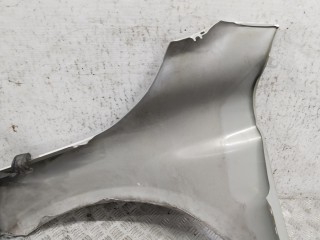 Крыло переднее правое, Volvo XC60 2008-2013