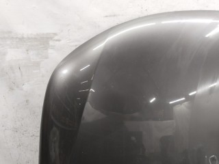 Капот, Kia Sorento 2012-2021