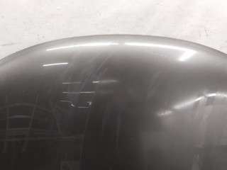 Капот, Kia Sorento 2012-2021