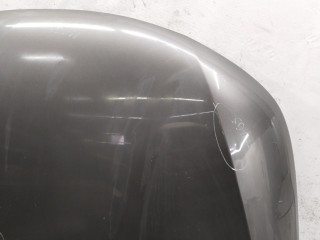 Капот, Kia Sorento 2012-2021