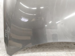 Капот, Kia Sorento 2012-2021