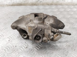 Суппорт передний правый, Citroen C5 2004-2008
