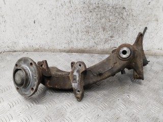 Рычаг задний правый, Citroen C5 2000-2004