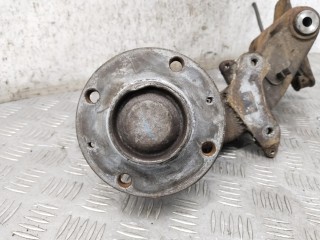 Рычаг задний правый, Citroen C5 2000-2004