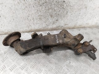 Рычаг задний правый, Citroen C5 2000-2004