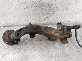 Рычаг задний правый, Citroen C5 2000-2004
