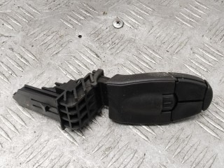 Переключатель круиз-контроля, Citroen C5 2000-2004