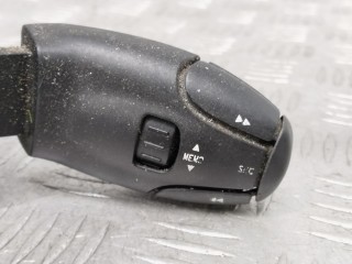 Переключатель подрулевой (стрекоза), ориг. номер 98062240XT, Citroen Berlingo 2012-2015