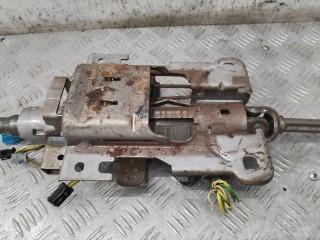 Рулевая колонка, Citroen Berlingo 2012-2015