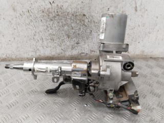 Электроусилитель руля, ориг. номер 563002P800, Kia Sorento 2012-2021