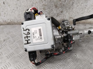 Электроусилитель руля, ориг. номер 563002P800, Kia Sorento 2012-2021