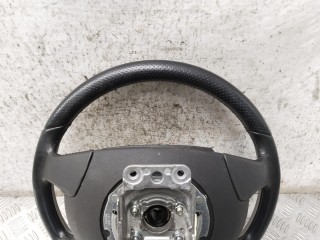 Руль, Citroen C5 2007-2017