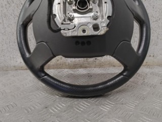 Руль, Citroen C5 2007-2017