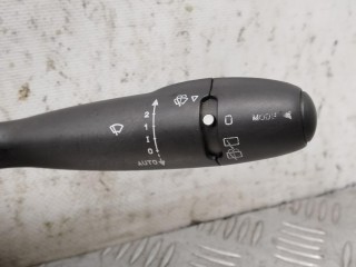 Переключатель подрулевой (стрекоза), ориг. номер 96655322XT, Citroen C5 2007-2017