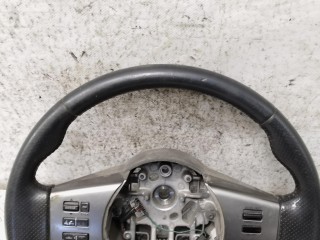 Руль, Nissan Pathfinder 2004-2010