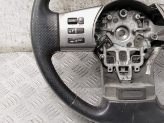 Руль, Nissan Pathfinder 2004-2010