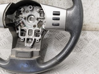 Руль, Nissan Pathfinder 2004-2010