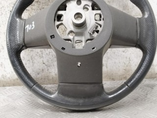 Руль, Nissan Pathfinder 2004-2010