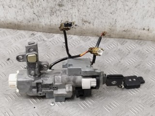 Замок зажигания, Nissan Pathfinder 2004-2010