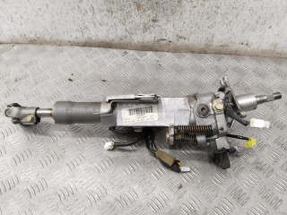 Рулевая колонка, Nissan Pathfinder 2004-2010