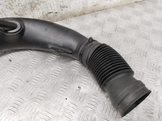 Патрубок турбины, ориг. номер 9639667580, Citroen C5 2000-2004