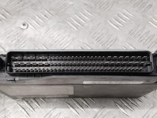 Блок управления АКПП, ориг. номер 9641281180, Citroen C5 2000-2004