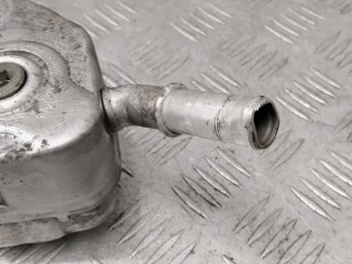 Теплообменник АКПП, ориг. номер 0501209925, Citroen C5 2000-2004