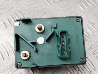 Реле накала свечей, ориг. номер 9639912580, Citroen C5 2000-2004