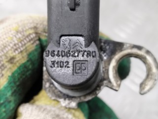 Датчик коленвала, ориг. номер 9640627780, Citroen C5 2000-2004