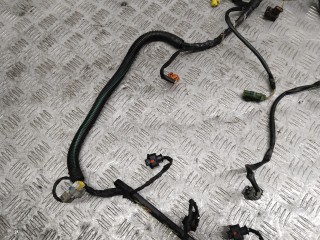 Проводка двигателя, ориг. номер 9646288680, Citroen C5 2000-2004