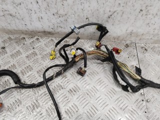 Проводка двигателя, ориг. номер 9646288680, Citroen C5 2000-2004