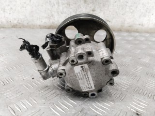 Насос гидроусилителя руля, ориг. номер 9636086680, Citroen C5 2000-2004