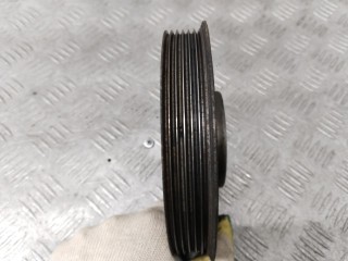 Шкив коленвала, Citroen C5 2000-2004