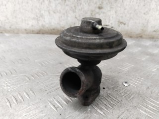 Клапан EGR, ориг. номер 9638240980, Citroen C5 2000-2004