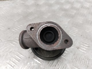 Клапан EGR, ориг. номер 9638240980, Citroen C5 2000-2004
