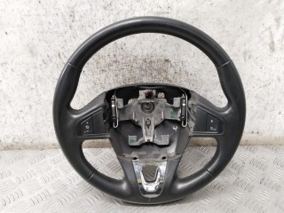 Руль Renault Scenic 2013-2016