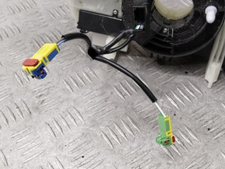 Переключатель подрулевой (стрекоза), Renault Scenic 2013-2016