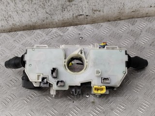 Переключатель подрулевой (стрекоза), Renault Scenic 2013-2016